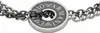 Armani Essentials Logo Armband Produktbild-Vorschau 4