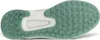 Ecco Core Golfschuhe Weiß EU 44 Mann Weiß EU 44 Produktbild-Vorschau 7
