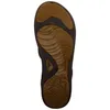 Reef J-Bay III Camel - Herren Hausschuhe - RF002616CAM Produktbild-Vorschau 23