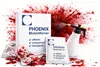 Blutfleck Entferner 200g (10L) Enzymreiniger | PHOENIX Produktbild-Vorschau 1