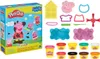 Hasbro Play-Doh prasátko Peppa Náhľad obrázku produktu 8