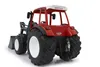 Lindner Geotrac mit Frontlader 1:16 2,4GHz Produktbild-Vorschau 9