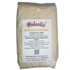 Paleolit Amaranthmehl 500g Amaranth fein gemahlen / Produktbild-Vorschau 1