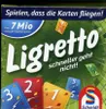 Schmidt Spiele 01201 Ligretto grün, 2 bis 4 Spieler, ab 8 Produktbild-Vorschau 7