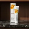 Riviera Juckreizstiller Cool Gel 35 ml Produktbild-Vorschau 5