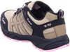 Kastinger Trailrunner Walkingschuh Beige Produktbild-Vorschau 13
