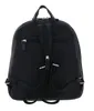 Picard LUIS 8148 Rucksack, Leder Produktbild-Vorschau 8