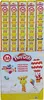 Play-Doh Megameter 16er-Pack mit je 112g-Dosen Kinder Produktbild-Vorschau 7