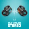 LAMAX PartyGo1 Play, Bluetooth párty reproduktor, 50 W, 15 Náhľad obrázku produktu 13