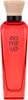 Grapefruit Woman Eau de Toilette, verfrissende spray, 120 Productafbeelding-voorbeeld 2