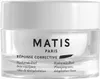 Matis Reponse Corrective Hyaluronic Performance 50 ml Anteprima dell’immagine prodotto 2