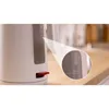 Bosch TWK2M161, 1,7 l, 2400 W, Biały, Plastik, Wskaźnik Podgląd zdjęcia produktu 10