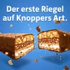 Knoppers NussRiegel 24er Produktbild-Vorschau 3