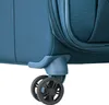 DELSEY PARIS trolley Montmartre Air 2.0 Expandable 4 Double Voir les images du produit 5