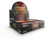 Yu-Gi-Oh  Rarity Collection 5 Booster-Display DE Produktbild-Vorschau 5