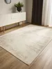 benuta tapis vintage salon Suki Crème/Beige 160x230 cm Voir les images du produit 2