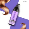 JOANNA KERATIN Haarspülung - 1000g - SPÜLUNG Produktbild-Vorschau 9