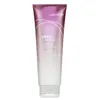 Joico Defy Damage Protective Conditioner kondicionér pre Náhľad obrázku produktu 1