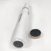 INF Ultraschall-Zahnsteinentferner und 4 Reinigungsköpfe Produktbild-Vorschau 5