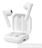 Haylou GT6 Earbuds (white) Náhľad obrázku produktu 4