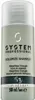 Volumize Haar Volumen Shampoo ( Shampoo)  - Volumen: 50 ml Produktbild-Vorschau 1