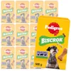 Pedigree Biscrok Multi Mix 6 x 500g Przysmak Dla Psa Podgląd zdjęcia produktu 1