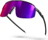 Lunettes JULBO DENSITY noires Voir les images du produit 3