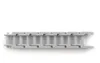 Lego: 3711 Lbg Podgląd zdjęcia produktu 7