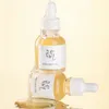 Bellezza di Joseon Glow Serum Propoli + Niacinamide 30 ml Anteprima dell’immagine prodotto 16