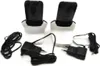 VTech CS1501 Schnurloses Duo DECT Telefon Produktbild-Vorschau 6