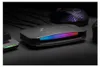 AVerMedia 61GC553G20BV, Czarny, USB 3.2 Gen 1 (3.1 Gen 1), Podgląd zdjęcia produktu 2