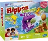 Kinderspiel Hungry Hippos Batters Produktbild-Vorschau 7