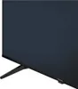 Grundig 65 VCE 223 65 Zoll LED-Fernseher 3.840x2.160 Pixel Produktbild-Vorschau 7