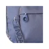 Mandarina Duck MD20 Slide QMT22 Umhängetasche Jeans Produktbild-Vorschau 3