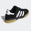 Adidas Boty HB Spezial, M18209 Náhled obrázku produktu 29