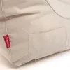 Ecopuf Master, taburetka kreslo Bean Bag Outdoor, chaise Náhľad obrázku produktu 4