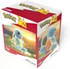 Pokémon - Squirtle - Čajová konvice Náhled obrázku produktu 8