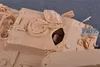 Hobbyboss 84565 - 1:35 Bergepanzer BPz3 Buffalo ARV - Neu Produktbild-Vorschau 8