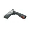 Accessori AEG AZE115 Silent Parketto AZE115 Anteprima dell’immagine prodotto 5