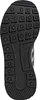 Adidas Sneakers IH7271 in GREFOU/GREFIV/BETSCA color size Produktbild-Vorschau 5