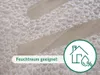 BASICfloor | 3,345 m² | Grau 0,3 mm Vinylboden Eiche Produktbild-Vorschau 6