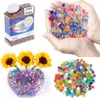 Hydrogel Soil for Flowers Gélové guličky 25 000 ks Náhľad obrázku produktu 1