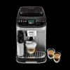 De’Longhi Magnifica Evo 42000661, Espresso kávovar, 1,9 l, Náhled obrázku produktu 4