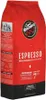 A bag of coffee beans. Produktbild-Vorschau