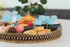 50 Bayern  Fingerfood Picker 8cm Produktbild-Vorschau 3