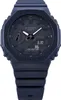 G-SHOCK Casio G-SHOCK Octagon Orologio classico da donna Anteprima dell’immagine prodotto 3