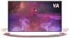 iiyama G-MASTER GC2784HSU-B1, 68,6 cm (27"), 1920 x 1080 Náhled obrázku produktu 9