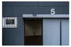 Brennenstuhl Projecteur à LED JARO 4060 3450lm, 6500K, 30W, Voir les images du produit 8