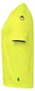 Uhlsport Prediction Bundle Set maglia portiere uomo - Anteprima dell’immagine prodotto 11