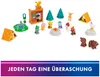 PAW Patrol 6063791, Boek, Vrijstaand, Meerkleurig Productafbeelding-voorbeeld 3